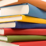 Members Only Book Sale Please join us in the auditorium of the New Smyrna Beach Library for the first day of our quarterly book sale. Not a member yet? No problem! You may join right here at the sale. No waiting!