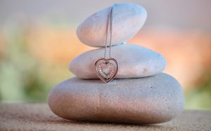 Jewelry Maker's Club @ The New Smyrna Beach Library